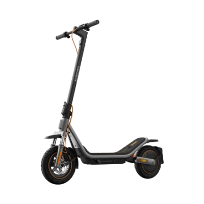 Xiaomi Electric Scooter 6 Pro