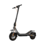 xiaomi electric scooter 6 Pro