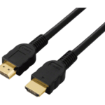 HDMI Cable