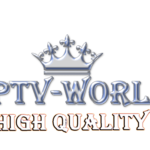 iptv high quality