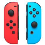Nintendo Switch Pro Controller