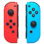 Nintendo Switch Pro Controller