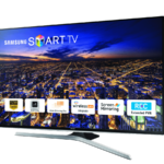 samsung tv smart