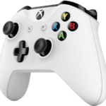 XBOX ONE Controller