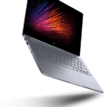 Xiaomi-Mi-Notebook-Air-12.5″
