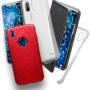 cover for all phones