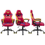 gaming chair - worldtech-store