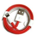 cable for iphone