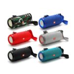 music speaker whireless