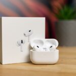 airpod pro