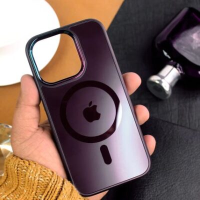 cover for iphone
