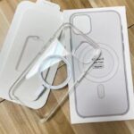 cover for iphone high quality