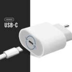 usb-c charger