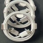 cable type-c to type-c