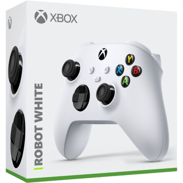 worldtech-store xbox 1 controller