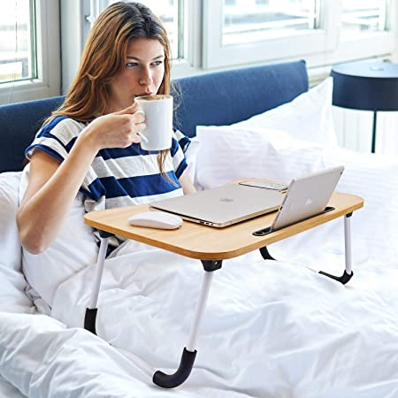 foldable_Wooden_Laptop_Table_Portable_Desk_for_Study_Bed_and_Office_Use