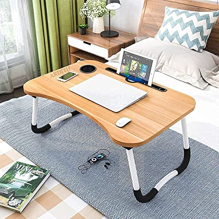 foldable_Wooden_Laptop_Table_Portable_Desk_for_Study_Bed_and_Office_Use