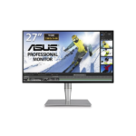 ASUS-27-LED-ProArt-PA27AC-worldtech-store