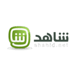 shahid logo worldtech-store
