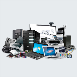 accessoires categories worldtech-store