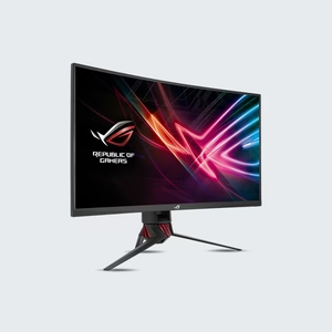 worldtech-store-monitor_300x