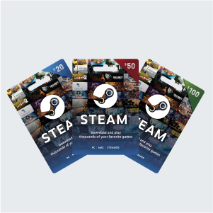 worldtech-store gift cards