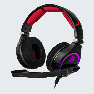 headset categories worldtech-store