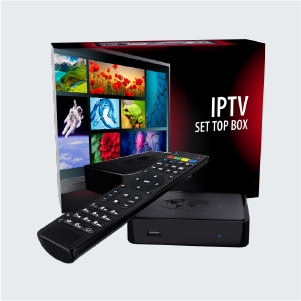 worldtech-store iptv abonnement