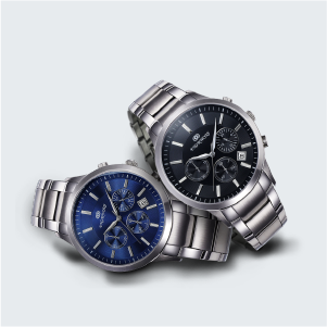 men's watches categories worldtech-store