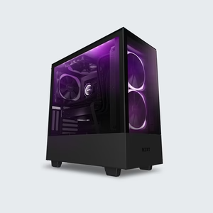 worldtech-store-pc-gamer
