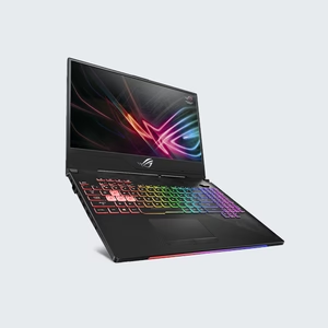 worldtech-store-pc-portable