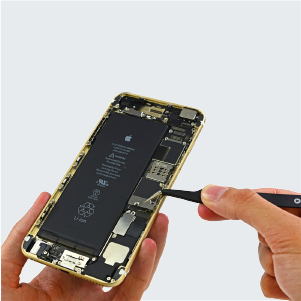 worldtech-store repaire service