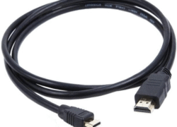 1080P HDMI HD TV Video Cable