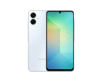 Samsung Galaxy A06 5G
