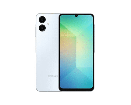 Samsung Galaxy A06 5G