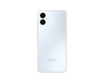 Samsung Galaxy A06 5G