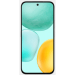 HONOR X6C 12Go (6Go RAM + 6Go RAM) - Image 2