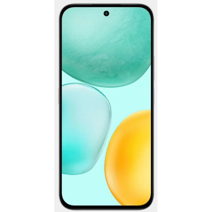 HONOR X6C 12Go (6Go RAM + 6Go RAM) - Image 2