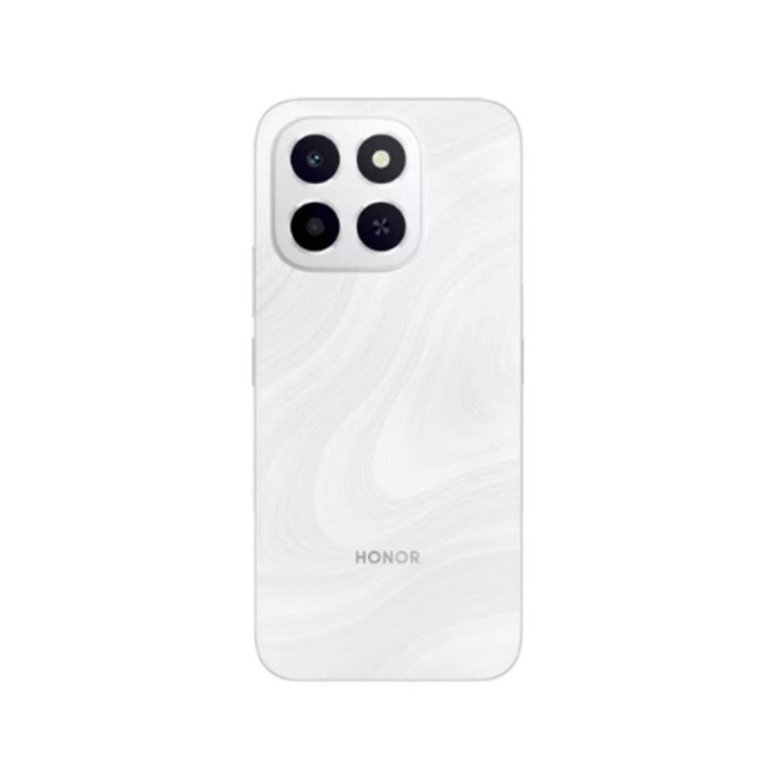 HONOR X6C 12Go (6Go RAM + 6Go RAM)