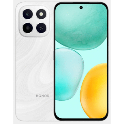 HONOR X6C 12Go (6Go RAM + 6Go RAM)