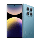 Xiaomi Redmi Note 14 Pro 256Go 8Go RAM