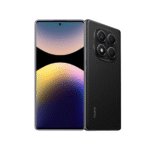 Xiaomi Redmi Note 14 Pro 256Go 8Go RAM - Image 2