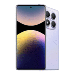 Xiaomi Redmi Note 14 Pro 256Go 8Go RAM-1