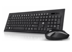 ensemble-clavier-et-souris-hp-cs700-sans-fil