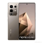 Infinix Note 50s