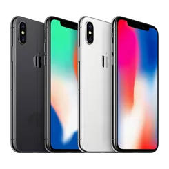 worldtech-store-smartphone