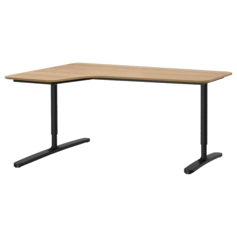 Bureau categorie worldtech store