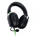 Casque razer blackshark v2 x - Image 3