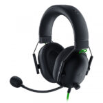 Casque razer blackshark v2 x