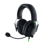 Casque razer blackshark v2 x - Image 4